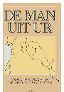 De man uit Ur;  E-Book